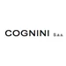 cognini
