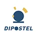 dipostel