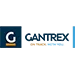 gantrex