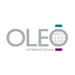 oleo