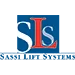 sls