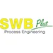 swb