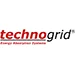 technogrid-ltd