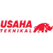 usaha