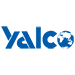 yalco
