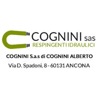 Cognini