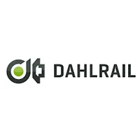 Dahlrail