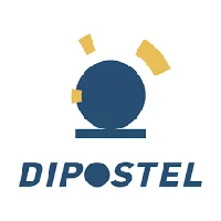 Dipostel