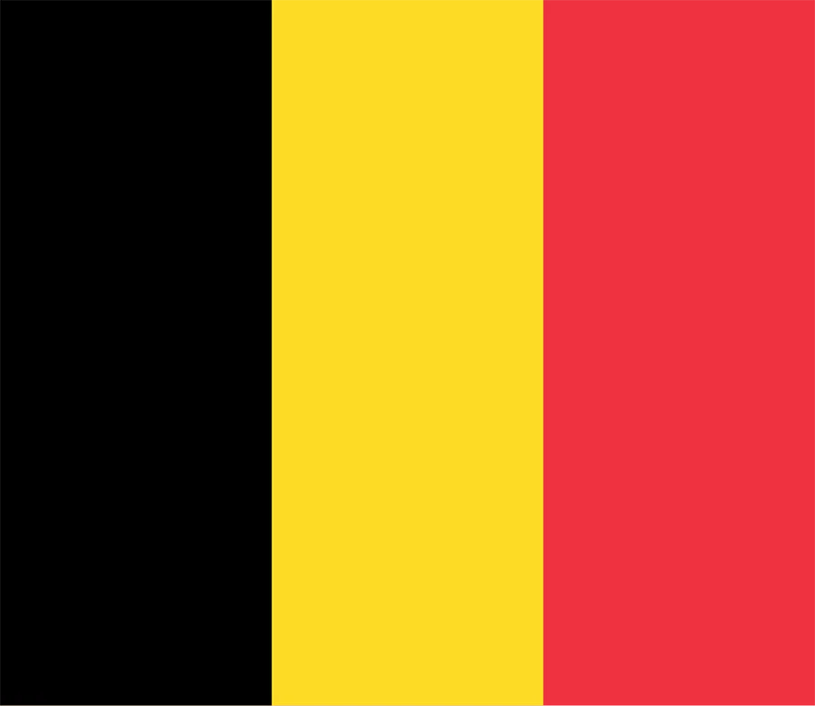 Flag_of_Belgium