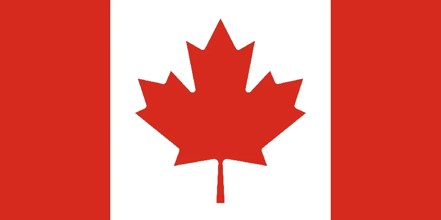 Flag_of_Canada