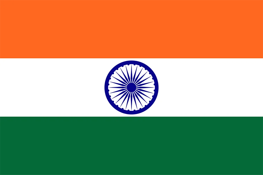 Flag_of_India
