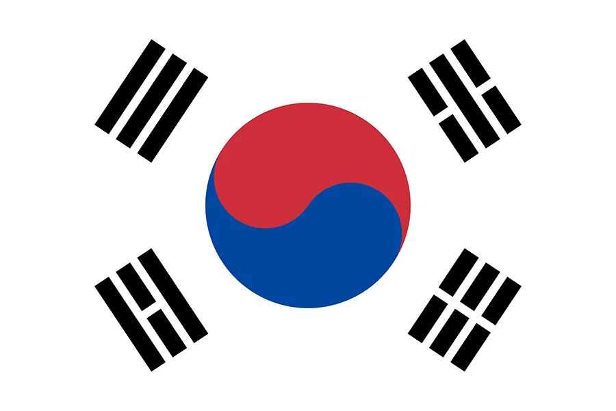 Flag_of_South_Korea