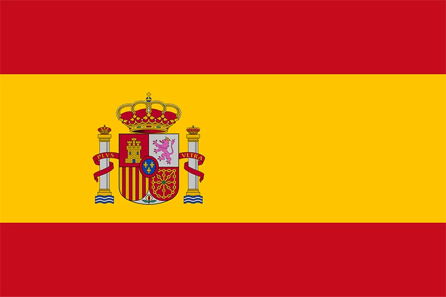 Flag_of_Spain