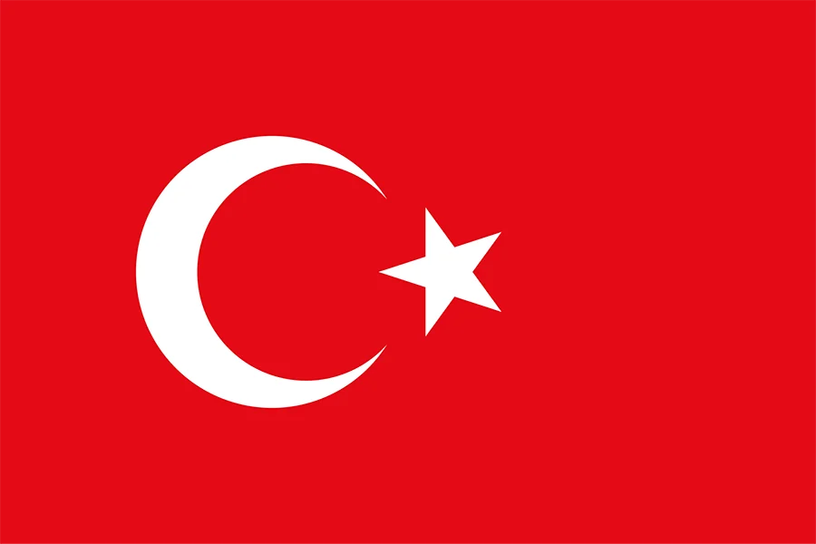 Flag_of_Turkey