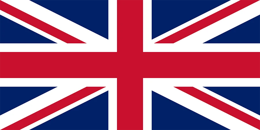 Flag_of_the_United_Kingdom