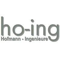 Hofmann
