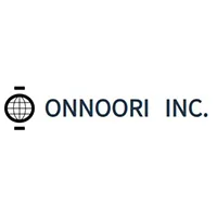 Onnoori