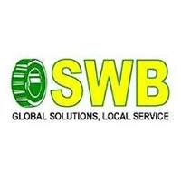 SWB