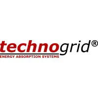 Technogrid+Logo+EAS
