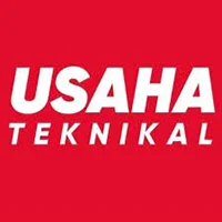 USAHA