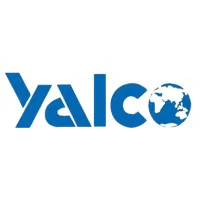 Yalco