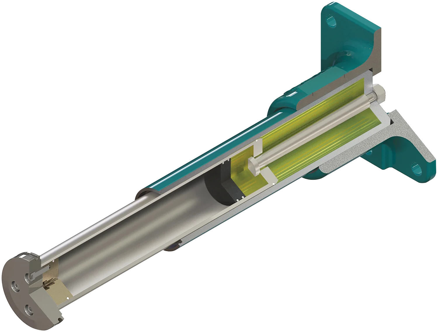 hd-buffer-cross-section